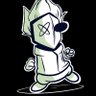 Profilbild von SaggingAxis