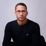 Matheus Pereira profil fotoğrafı