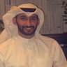 ارشيد طلال شرار profil fotoğrafı