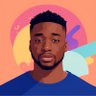 Uncle Jay's profile picture