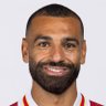 Profilbild von Nidge 