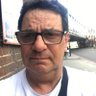 Colin Goodwin profil fotoğrafı