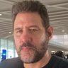 Brian Alan (Ex-Dem Jew) 🇮🇱🇺🇲✡ profil fotoğrafı
