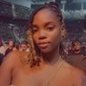 Ms. Divine✨'s profile picture