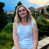 KARI's profile picture