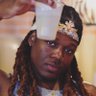 ✨TheGuyWithTheDreads✨ profil fotoğrafı