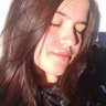 elicker $2 profil fotoğrafı