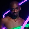 Arca Sawyer 🍉 profil fotoğrafı
