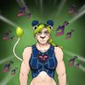 Фото профиля Claire