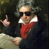 LudwigVanBeethoven's profile picture