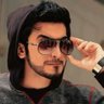 ♡®«Ř🅐➌Ẹ🅗🅐» ®♡ profil fotoğrafı