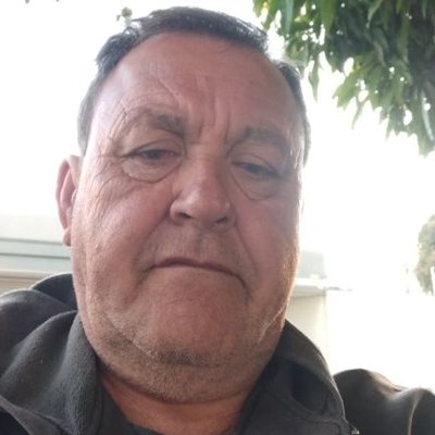 CiceroTheeagle's profile picture