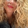 Profilbild von Virginia ๐ช๐ธ