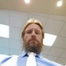 mortalpopcorn's profile picture