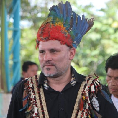 sachacristo1's profile picture