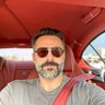 Profilbild von ابن العراق 🇮🇶