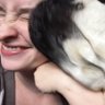 Ryndi's profile picture