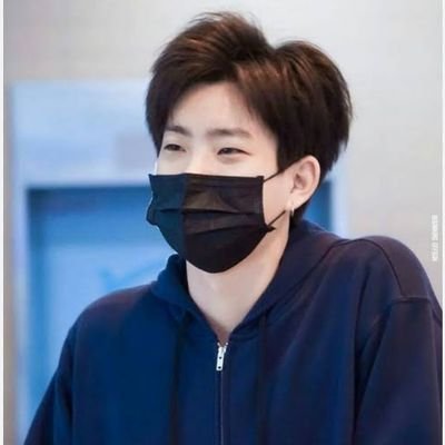 YaniYani 🌸🌸🌸🏳️🌈's profile picture