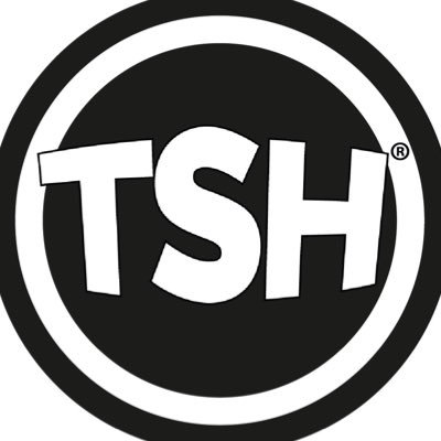 sidelinehustle's profile picture