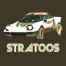 Stratoos's profile picture