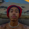 gabriel knowles-carter 𐚁's profile picture