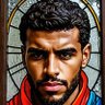 Ömer T.🏴☠️'s profile picture