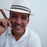Dionisio Pinzon profil fotoğrafı