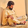 Profilbild von Awais Khan ✨