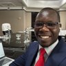 CPA Peter Ndirangu 的头像