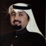 ابو داليا 💙 的头像