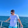 Chris Matarrita's profile picture