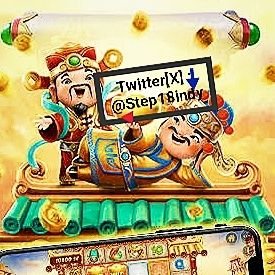 Step Indy18 ⬇️อ่านก่อน⬇️'s profile picture