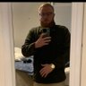 Profilbild von Brettles07