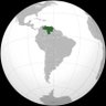 Фото профиля AQUÍ DESDE 🇻🇪
