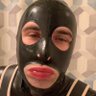 Jackie The Kinky Sissy 的头像