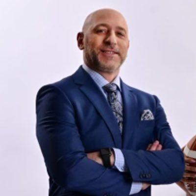 DavePasch's profile picture