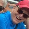 Née Montréal profil fotoğrafı
