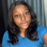 Adekunbi🌹❤️'s profile picture