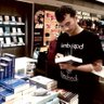 Petrus Hot Raja Pasaribu profil fotoğrafı