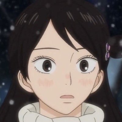 jelliefie's profile picture
