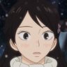 Profilbild von liana