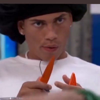 OfficiallyCed's profile picture