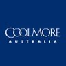 Coolmore Australia's profile picture