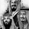 Profilbild von Meznah