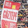 Hüseyin Efe profil fotoğrafı