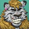 Profilbild von Psycotiger 18+