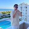 serdar 的头像