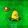 Colonel Kernel's profile picture