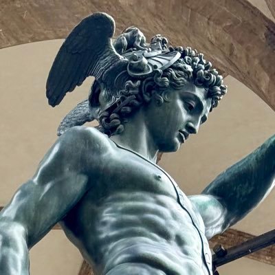 Glimpses of Culture 🏛️'s profile picture