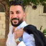 Ninos Chlimon's profile picture